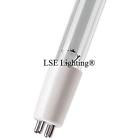 Lseuv3000 Lse Lighting Water Gardens Ponds Compatible Uv Bulb 642125529006