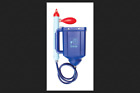 Lsf101402 Lifestraw Family Blue 2 640144283476