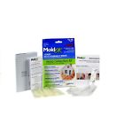 Lt5120 Labtech Mold Detection Kit 010367051201