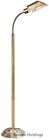 Lt611200tx Southern Enterprises Watts Ottlite Alton Task Floor Lamp 037732061122