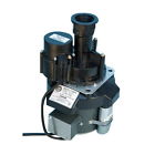 Lta-1 Hartell 1-8 Hp Sink