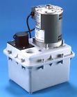 Ltp-1 Hartell 1-4 Hp Laundry