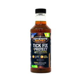 Tf32z Lubrication Specialties Inc Hot Shot S Secret Tick Fix Protect Advanced Lifter Restorer Motor Oil 1
