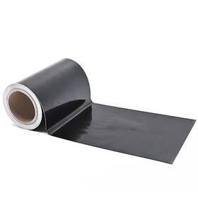 Luenir 642380754885 Light Blocking Tape Dimming Sticker Adhesive Black Sheet For Lcd Panels