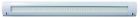 Luxe-bar-40 Undisclosed Luxe Led Bar Light Inch