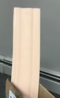 Lw444 Flex Trim Polyurethane Flexible