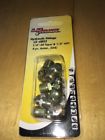 Lmxlx-4805 Lx-4805 Airgas Safety Asst Sae Taper Lmx Hydraulic Fitting