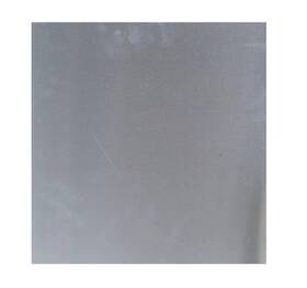 56032 M-d Building 6-pack Products 12 Inch X 28-gauge Galvanized Sheet