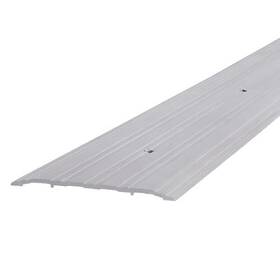 68627 M-d Building Products Ultra Fluted Saddle Assorted Colors Sizes