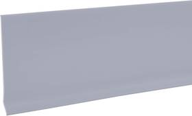 73898 M-d Building Products 4-inch X 60-feet Dry 0.1 Inch 4 Silver/gray