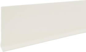 75481 M-d Building Products 4-inch X 120-feet Dry Back 36 Inch 4 Almond