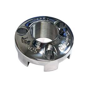 Amt0025 M Marine Tech Tools Yamaha Lifting Adapter Bolts Directly On