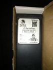 M150l12dc-277 M150l12dc Magnitude Lighting Converters 150w