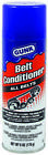 M206 Radiator Specialty Gunk Stop Slip Belt Dressing And 078698130200