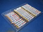 M230-6200 Mohawk 62 Pack Fil-stik