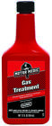 M2312 Radiator Specialty Gas Treatment 078698132310