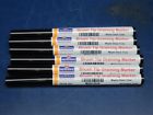 M265-2019 Mohawk Lot Of 6