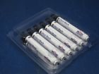 M280-4047 Mohawk Lot Of 12