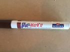 M267-0387 M290 Mohawk Pro-mark Touch-up