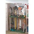 7092-18-michr M2z6jevvmv Rubbermaid Garden Tool Tower Garage Shed Storage In 071691236979