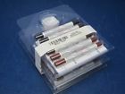 M340-3600 Mohawk 36 Pack Blendal
