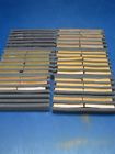M350-0305 M350-0415 M350-0305. M350-2052 M350-7021 M350-0