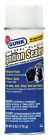 M406 Gunk Ignition Sealer Aerosol Can Clear
