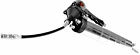 M582db Wilmar Corporation Air Grease Gun 039564505829