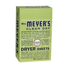 8081240 M61 14248 Dryer Sheets 808124142480
