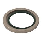 M909320-0020a American Standard Spout Flange For Connoisseur Kitchen 012611367786