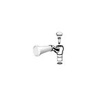 M962165-2950a American Standard Collection Porclain Lever Handl 012611325816