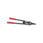 Ma-325-rn Marson Rivet Nut Installation Tool Double Lever Type