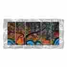 Mad00034 Allmywalls Indigo Evolution 609722806596