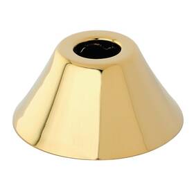 Flbell582 Made To Match 5/8 Inch Od Comp Bell Flange