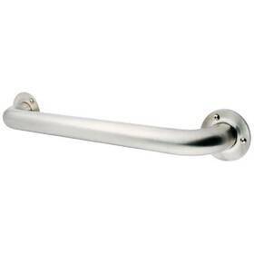 Gb1432es Made To Match 32 Inch Stainless Steel Grab Bar