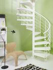 50.xtra Magia Arke Fontanot Indoor
