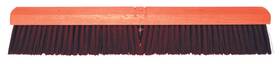 2224-a Magnolia Brush - Professional Garage 24