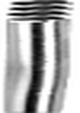 786.24.0816 Magnus Industries Inc. Magbit Mag786 1/2-inch By 24-inch High Carbon Steel Bellhanger Drill