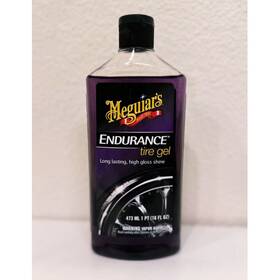 G7516 Maguire Endurance Tire Gel 473ml