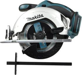 Xss02z Makita 784497246256 18v Lxt Lithium-ion Cordless Circular Saw 6-1/2-inch Tool Only