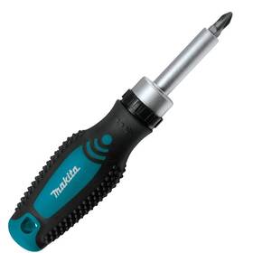 D-58849 Makita Ratcheting Screwdriver