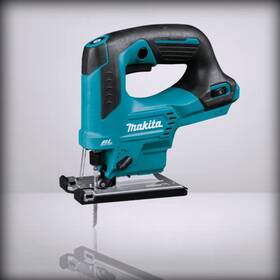Vj06z Makita 12v For Max Cxt Lithium-ion Brushless Cordless Top Han Multicolor