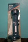 Makml140 Makita Flashlight Swivel No Battery