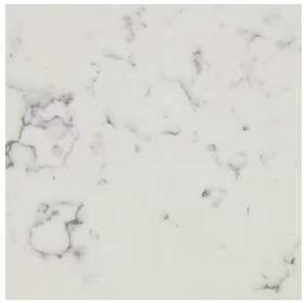 Vqfq0422999 Marcraft Vista 4 Inch W Quartz Vanity Sidesplash In Florentine