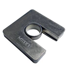 Amt0013 Marine Tech Tools Drive Shaft Collar Adapter