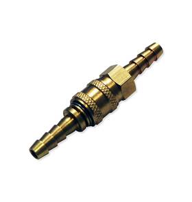 Amt0059 Marine Tech Tools Bleed Fitting Set Fits Seastar