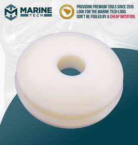 Amt0133 Marine Tech Tools Bellows Ring Installer