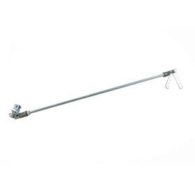 552401 Marinetech Motor Steering Kit Zinc Bulk