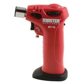 Masmt70 Master Appliance Microtorch Mt-70