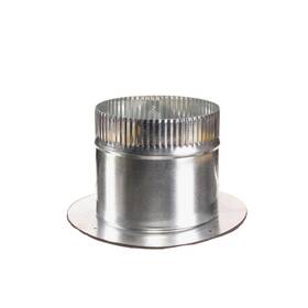 Master Flow 445027750720 16 Inch Air-tite Take-off
